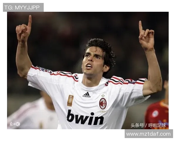 穿越绿茵场的传奇之路3号球衣足球明星的辉煌故事