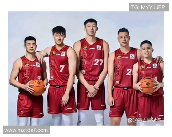 CBA吉林队与北京队上场阵容分析及球员表现回顾