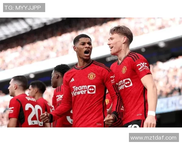 曼联与利兹联激战正酣直播盛况尽在眼前