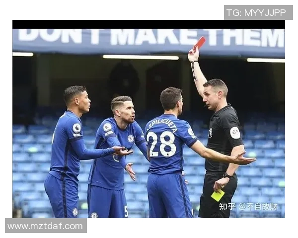 法国与葡萄牙足球历史交锋战绩分析及未来展望