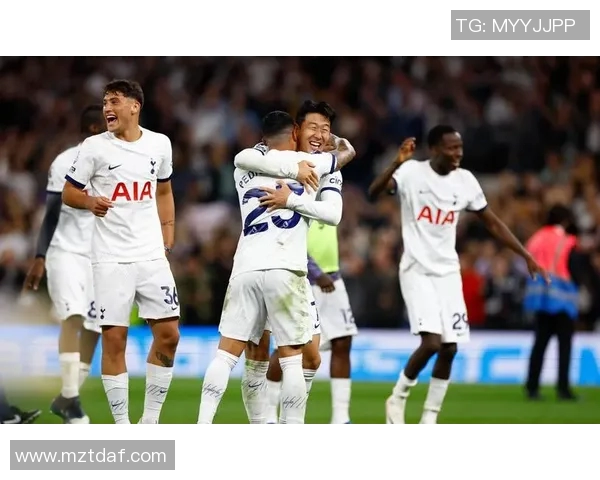 热刺与罗马历史交锋回顾及两队发展历程分析