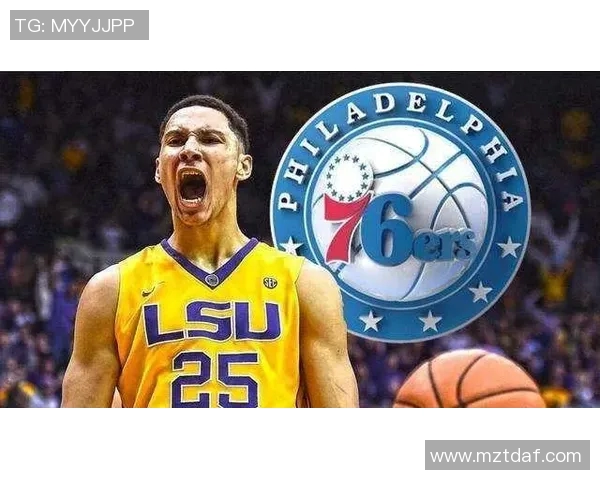 猛龙与墨尔本联队对决前瞻及竞猜分析，谁将赢得比赛胜利