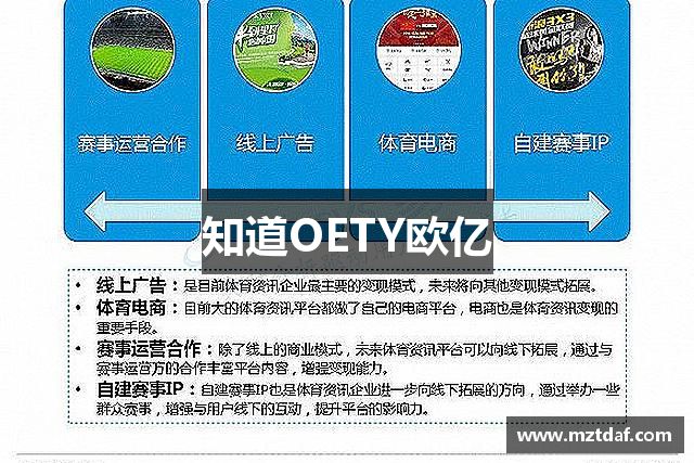 知道OETY欧亿